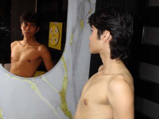 MarcoMiranda - Live porn &amp; sex cam - 25460065