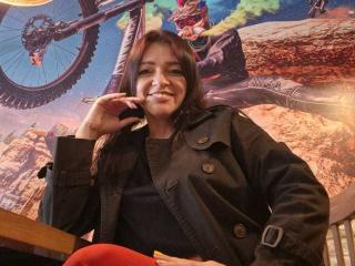 CarollMiiss - Live porn &amp; sex cam - 25460137