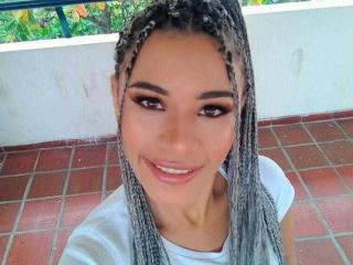 KataSexyHotty - Live porn &amp; sex cam - 25460453