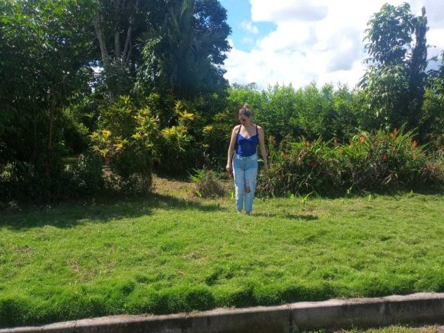 ChanellTaylorS - Live porn &amp; sex cam - 25460465