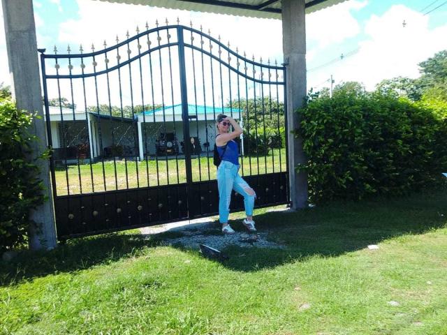 ChanellTaylorS - Live porn &amp; sex cam - 25460737