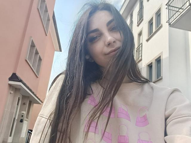 MarthaMarylin - Live porn &amp; sex cam - 25460765