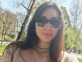 MarthaMarylin - Live porn &amp; sex cam - 25460781