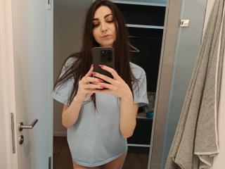 MarthaMarylin - Live porn &amp; sex cam - 25460793