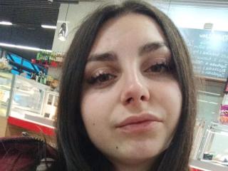 MarthaMarylin - Live sexe cam - 25460797