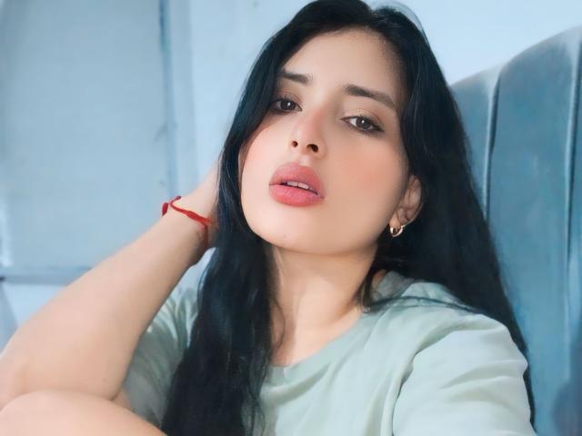 VaneHot69 - Sexe cam en vivo - 25460893