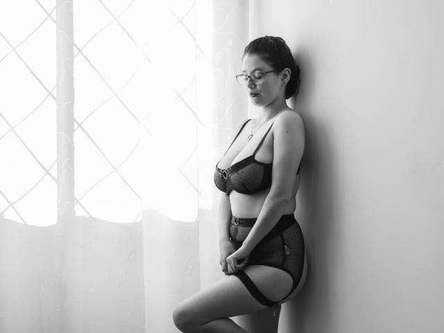 SamanthaMiiller - Sexe cam en vivo - 25461449