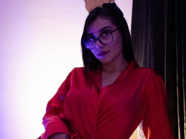 NorthDio - Live porn &amp; sex cam - 25461577