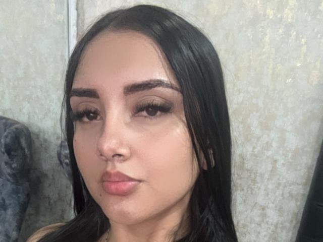 AmaliaDalton - Live porn &amp; sex cam - 25461661