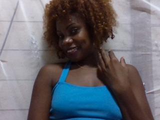 BlairHotty - Camera khiêu dâm &amp; quyến rũ trực tiếp - 25461705