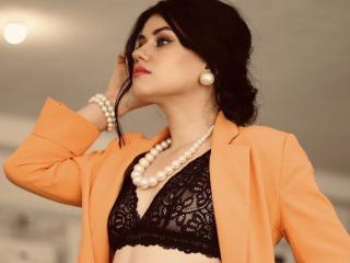 Anyaxxs - Live porn &amp; sex cam - 25461769