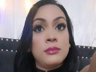 Angeliiss - Sexe cam en vivo - 25461773