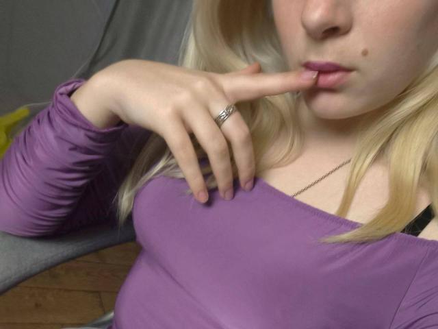 LaPulia - Live porn &amp; sex cam - 25461873