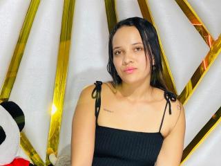 NathashaWilt - Live porn &amp; sex cam - 25462061