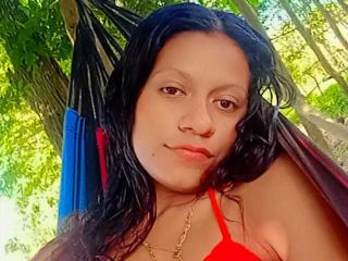 MonnicaBella - Live porn &amp; sex cam - 25462093