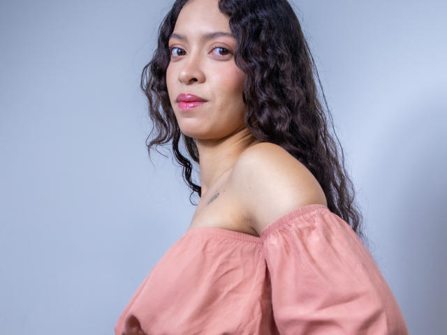 ClarelandsWell - Live sex cam - 25462121