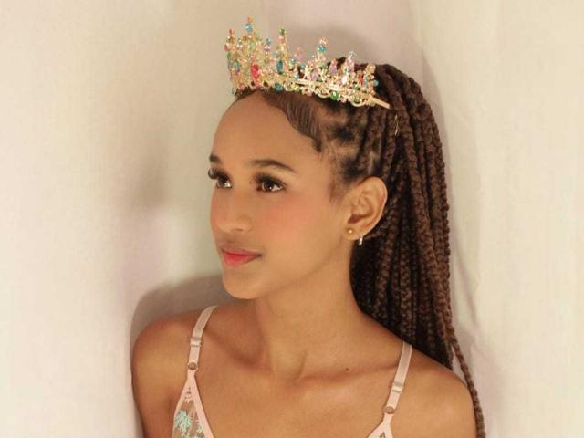 AllyMills - Camera khiêu dâm &amp; quyến rũ trực tiếp - 25462573