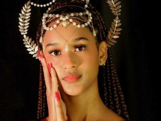 AllyMills - Live porn &amp; sex cam - 25462833