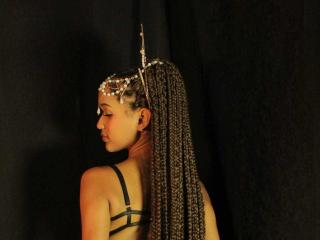 AllyMills - Live porn &amp; sex cam - 25462837