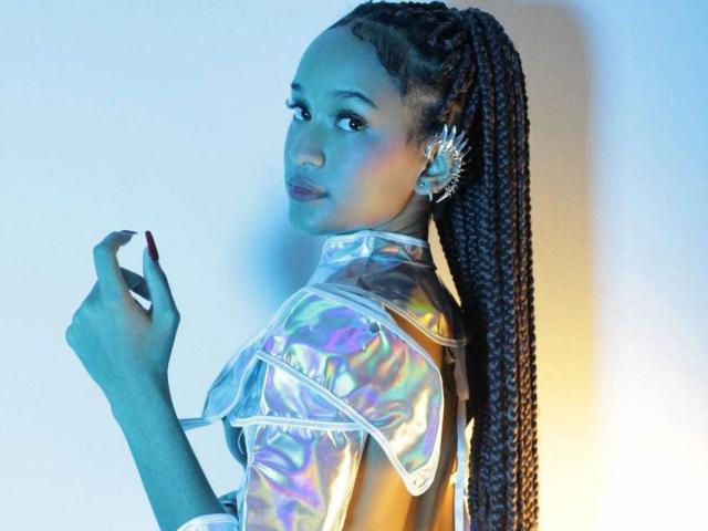 AllyMills - Live porn &amp; sex cam - 25463025