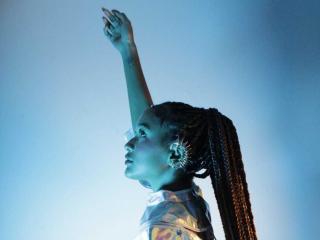 AllyMills - Camera khiêu dâm &amp; quyến rũ trực tiếp - 25463041