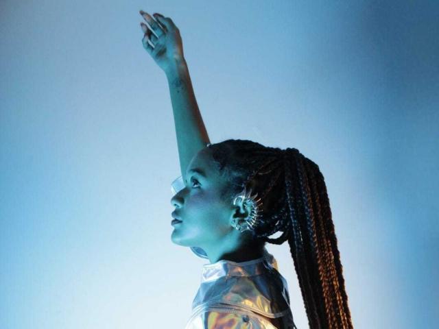 AllyMills - Sexe cam en vivo - 25463041