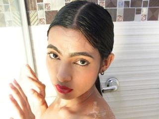 JoyFirestone - Sexe cam en vivo - 25463237