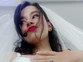 SamanthaMiiller - Live porn &amp; sex cam - 25463501