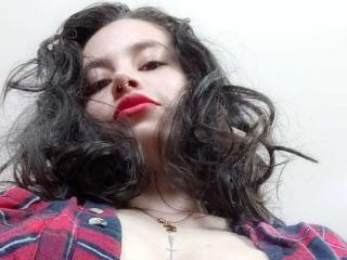 SamanthaMiiller - Live porn &amp; sex cam - 25463593