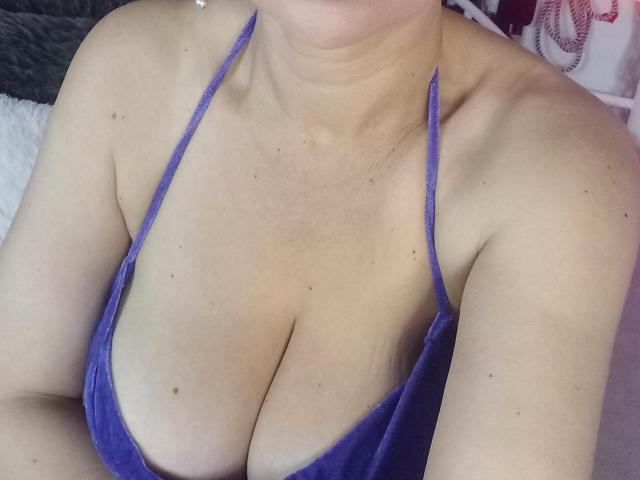 SherahaJade - Camera khiêu dâm &amp; quyến rũ trực tiếp - 25463733