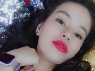 SamanthaMiiller - Live porn &amp; sex cam - 25463877