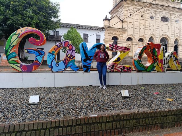 PauletteLoveX - Live porn &amp; sex cam - 25465537