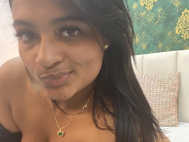 CameronJones - Live porn &amp; sex cam - 25466049