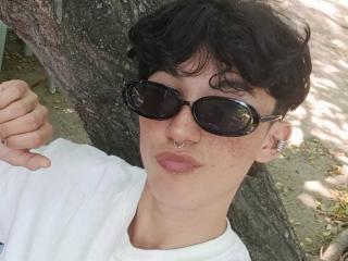 JosiahRicci - Live porn &amp; sex cam - 25466217