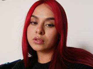 EmilyEvanss - Live porn &amp; sex cam - 25466297