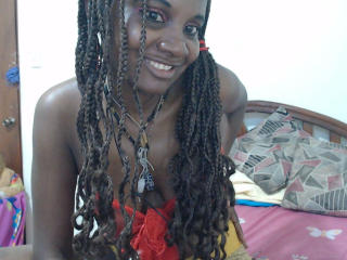 Katrhina87-hot - Live porn &amp; sex cam - 25466465