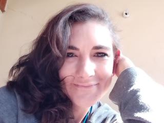 BoertJies - Sexe cam en vivo - 25466481