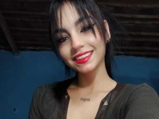 YukioDavis - Live porn &amp; sex cam - 25466605