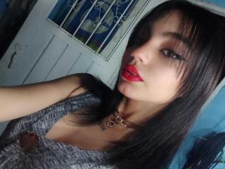 YukioDavis - Live porn &amp; sex cam - 25466609