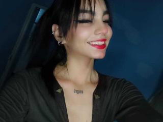 YukioDavis - Live porn &amp; sex cam - 25466617
