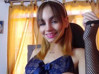 YukioDavis - Live porn &amp; sex cam - 25466629