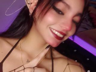 YukioDavis - Live porn &amp; sex cam - 25466729