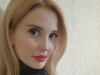 AlienNina - Live porn &amp; sex cam - 25466853