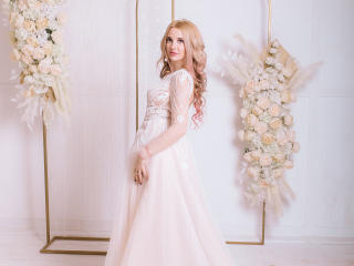 AlienNina - Sexe cam en vivo - 25466873