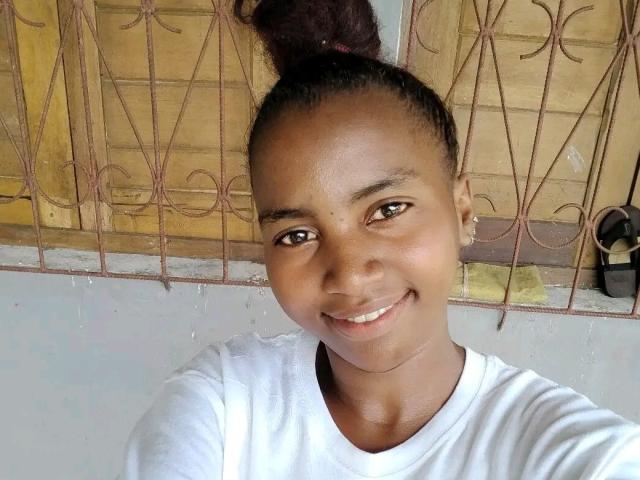 ViveLove - сексуальная веб-камера в реальном времени - 25467413