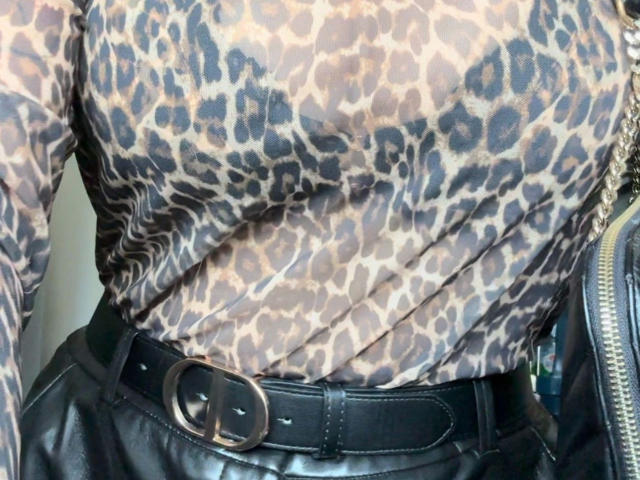 allyssecret-hot - Live porn &amp; sex cam - 25468461