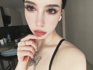 AnayaSweety - Live porn &amp; sex cam - 25468609