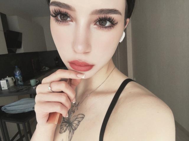 AnayaSweety - Live porn &amp; sex cam - 25468609