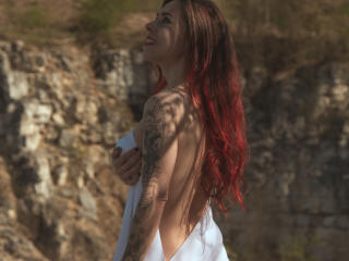 HotElements - Live porn &amp; sex cam - 25468737