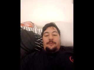 BrolyJim - Sexe cam en vivo - 25468965